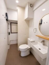 People's Park Complex (D1), Apartment #592857561